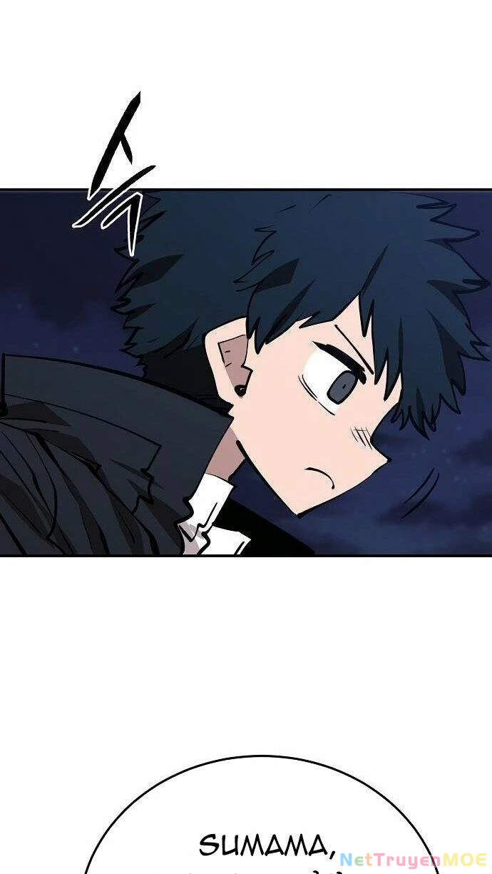 Player Chapter 106 - 27