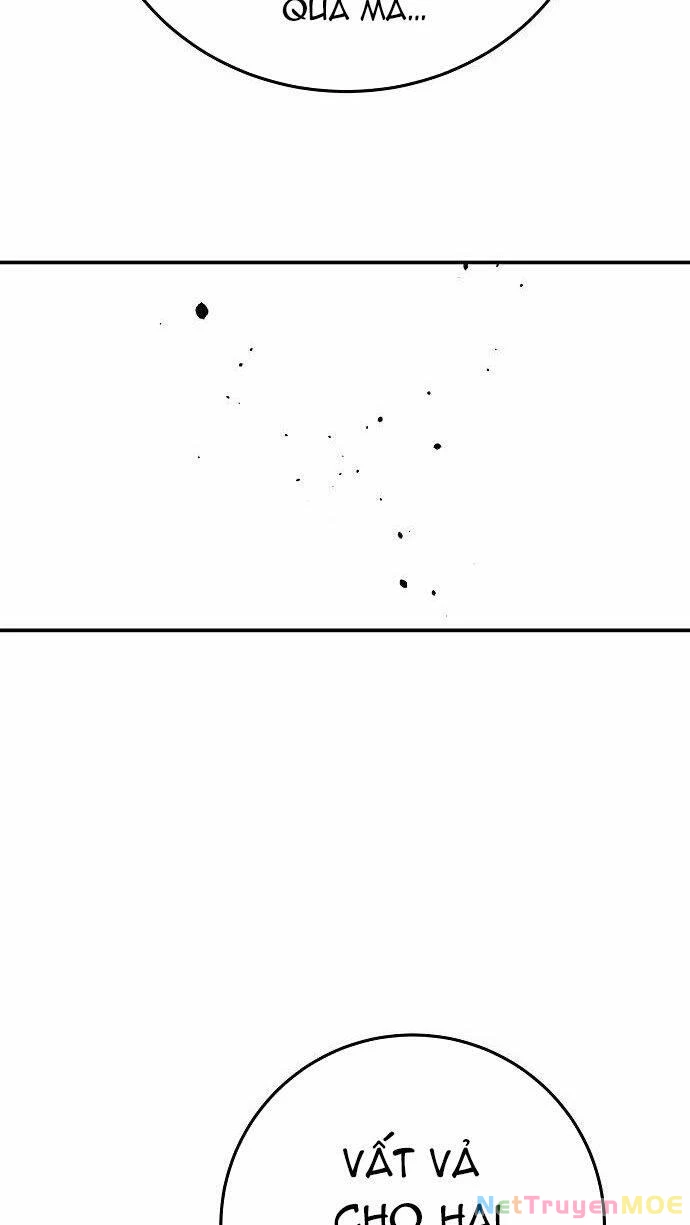 Player Chapter 106 - 30