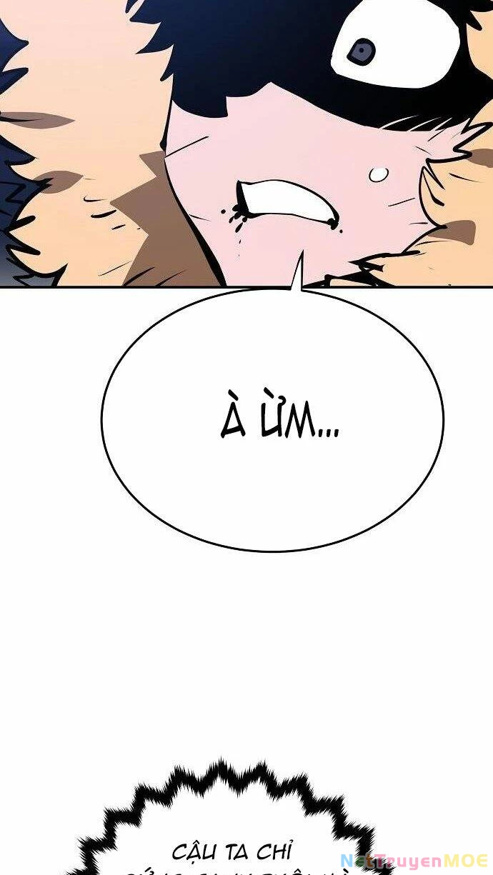 Player Chapter 106 - 32