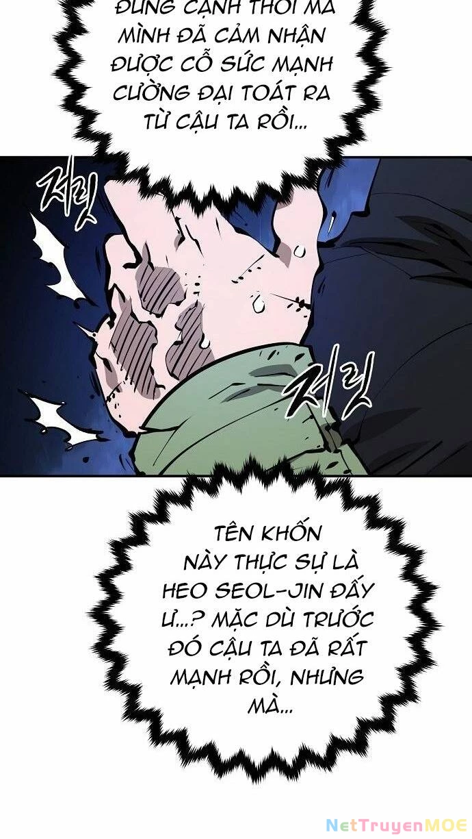 Player Chapter 106 - 33