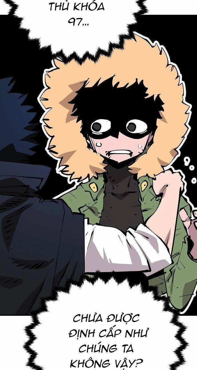 Player Chapter 106 - 35