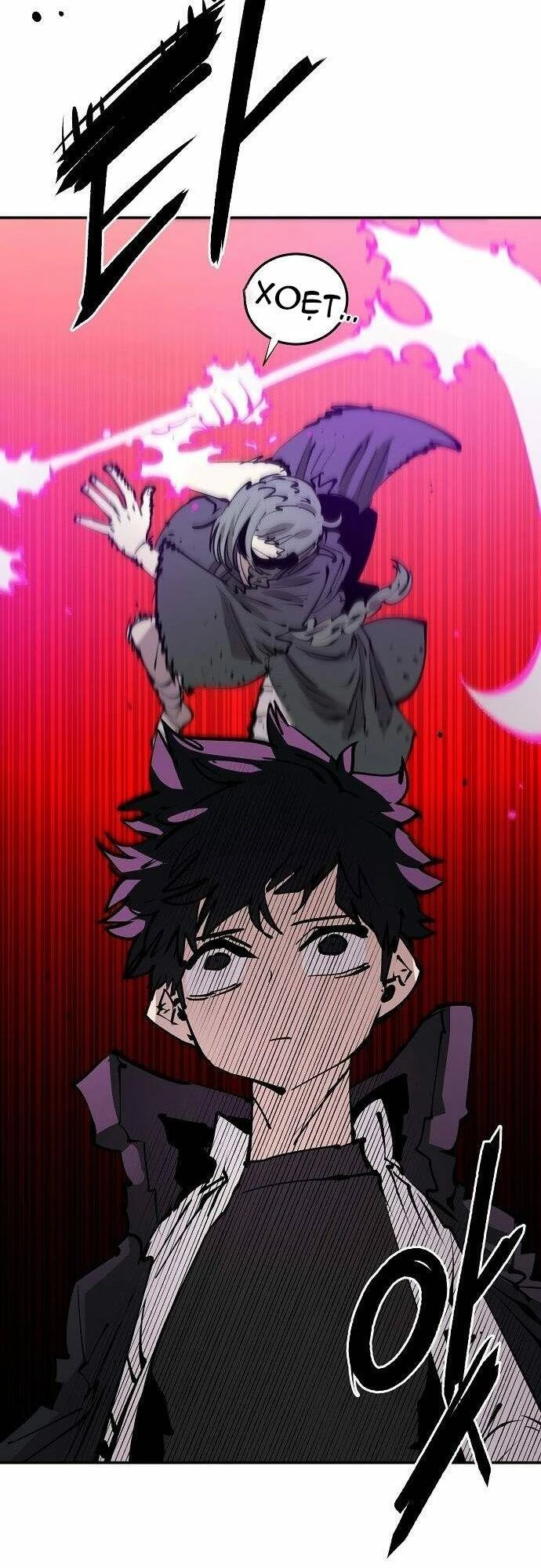 Player Chapter 106 - 37