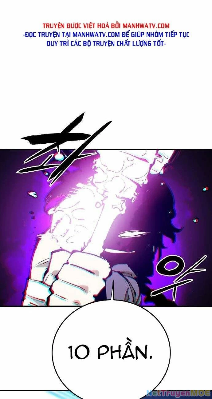 Player Chapter 106 - 38