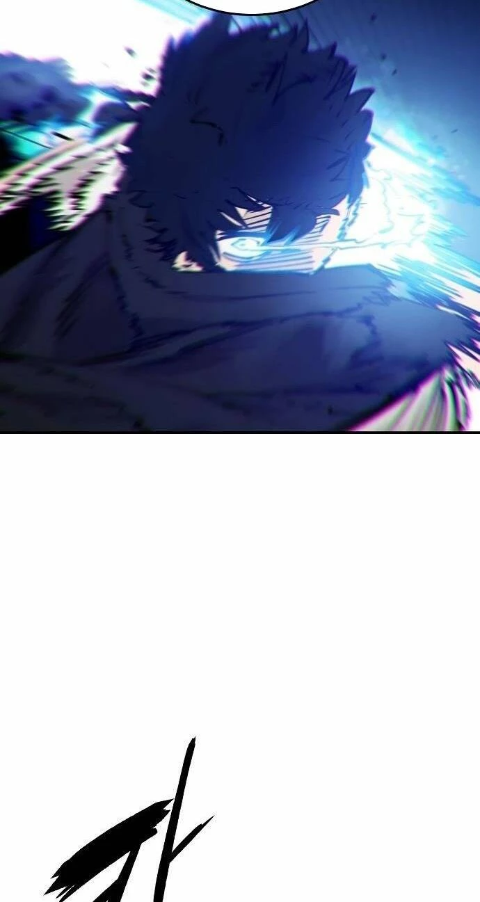 Player Chapter 106 - 39
