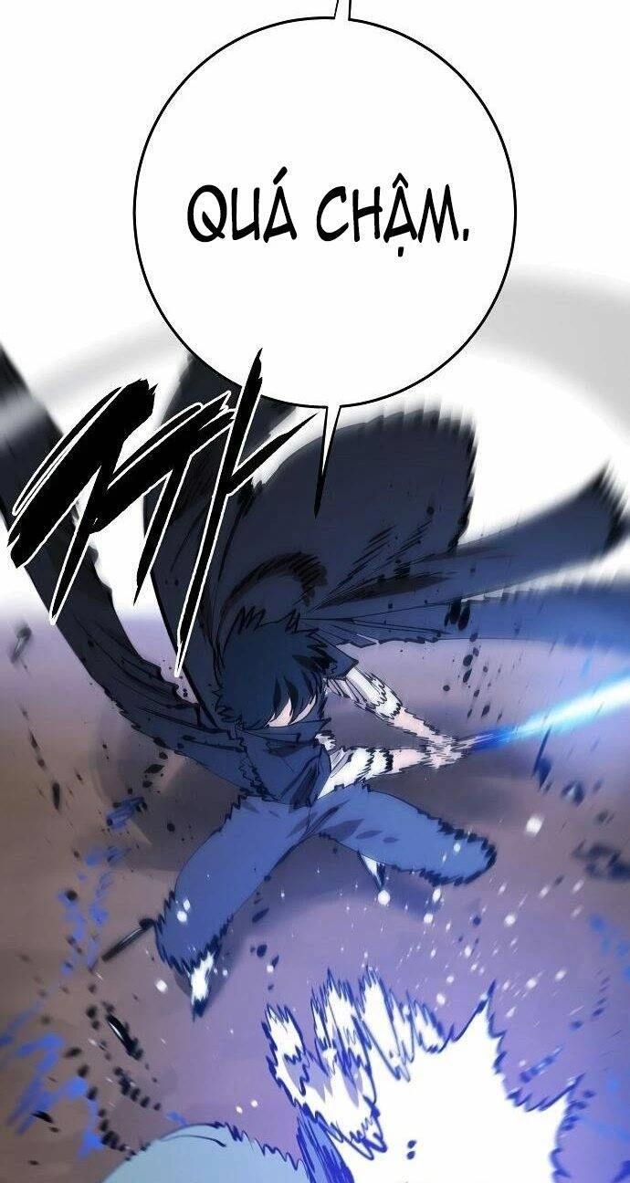 Player Chapter 106 - 41