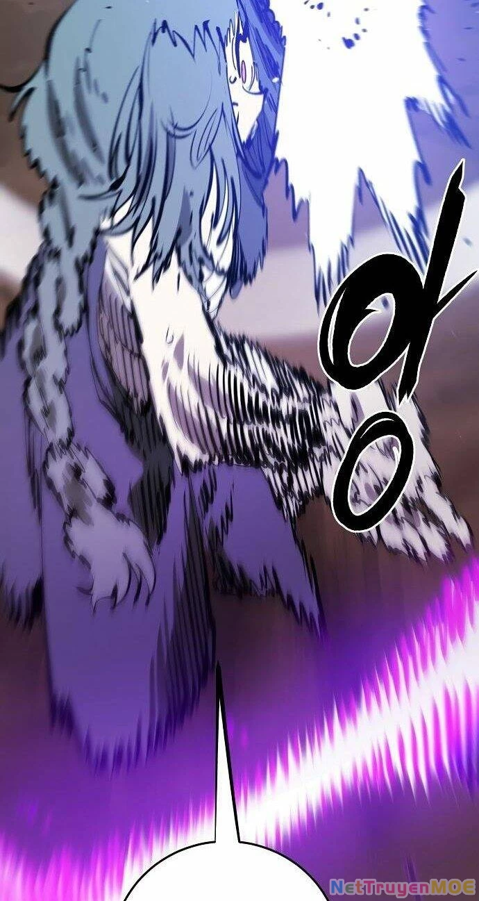 Player Chapter 106 - 42