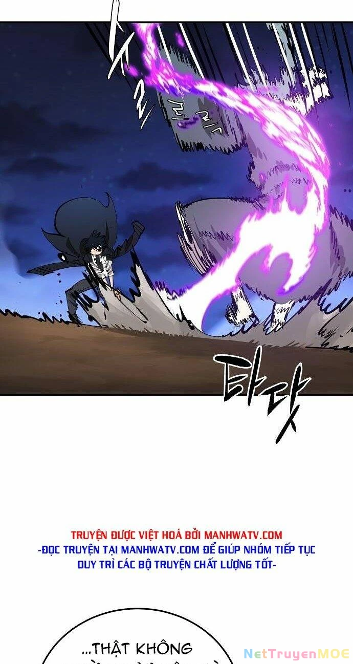 Player Chapter 106 - 44
