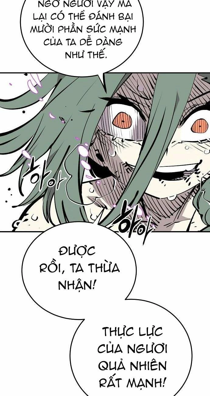 Player Chapter 106 - 45