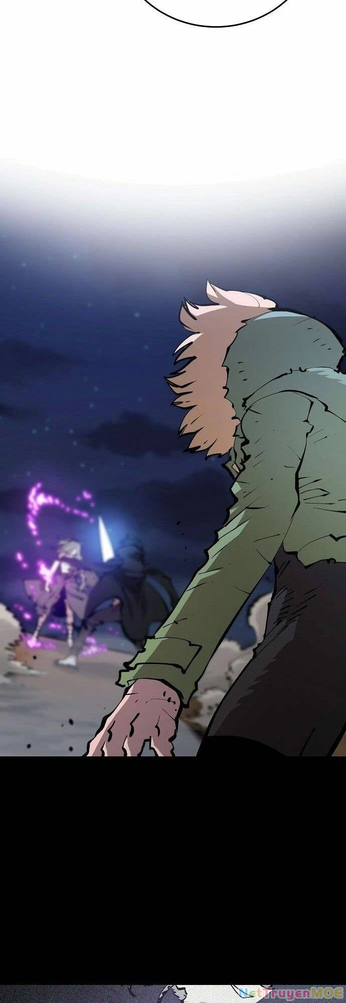 Player Chapter 106 - 46