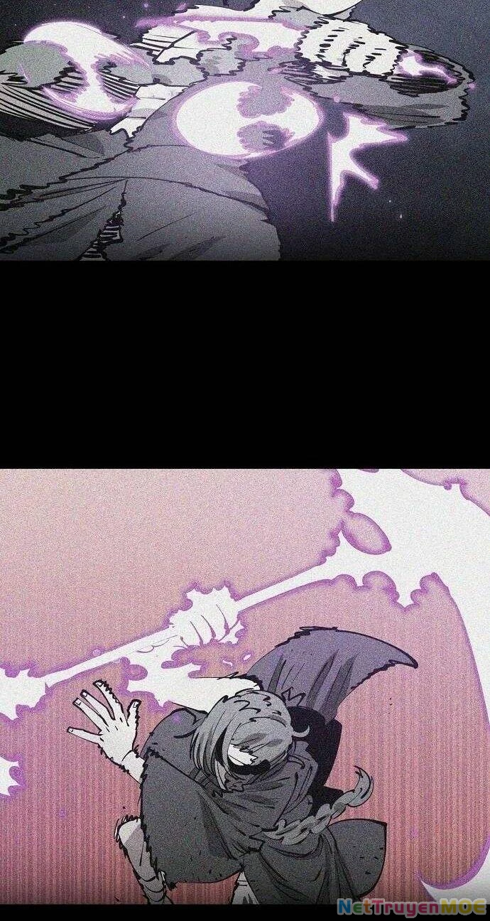 Player Chapter 106 - 47