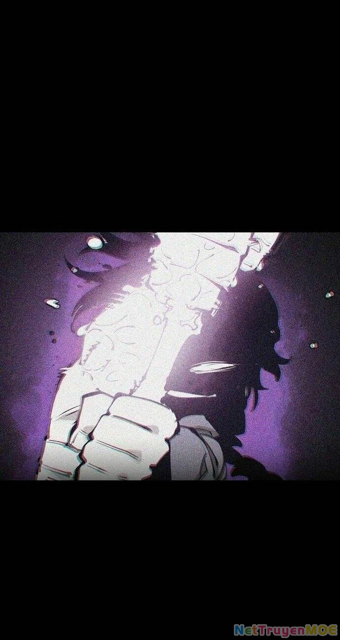 Player Chapter 106 - 48
