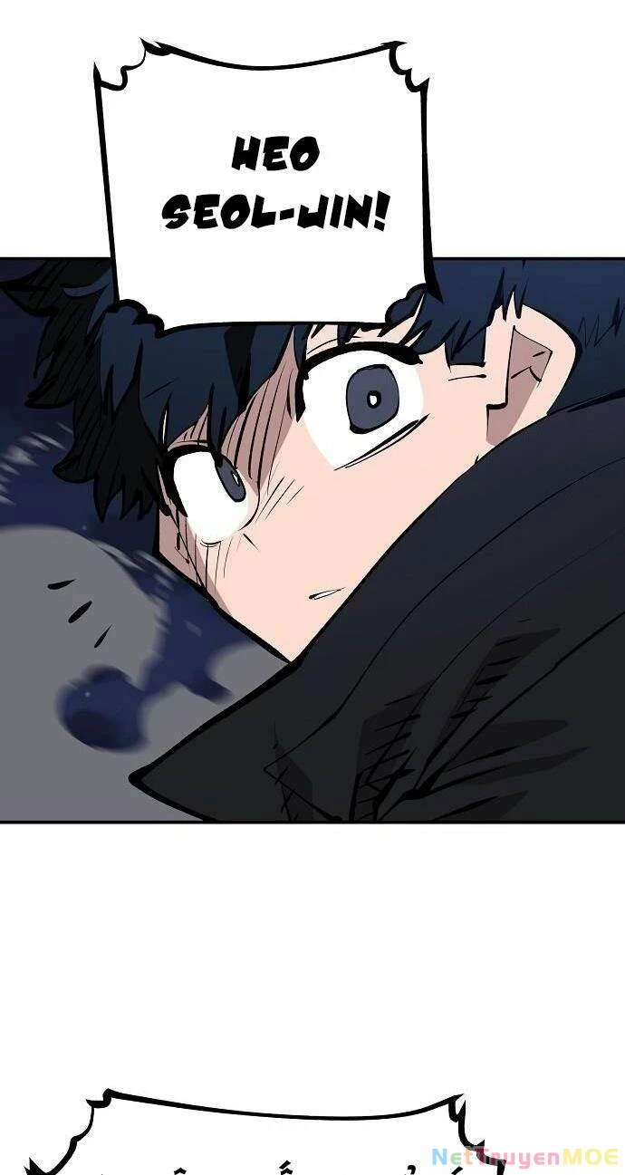 Player Chapter 106 - 51