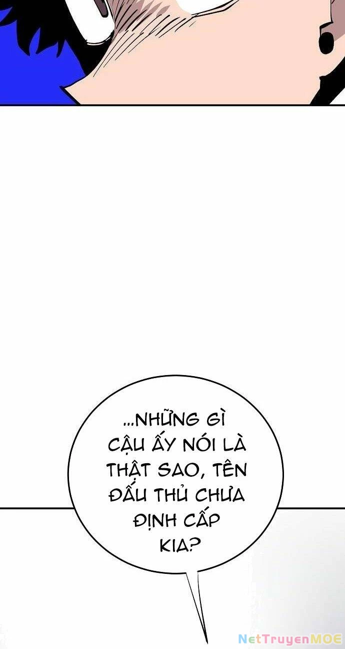 Player Chapter 106 - 53