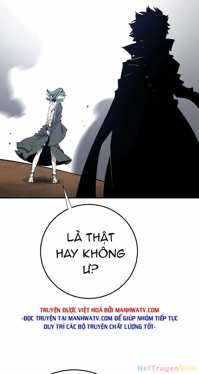 Player Chapter 106 - 54