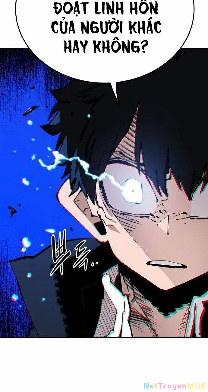 Player Chapter 106 - 56