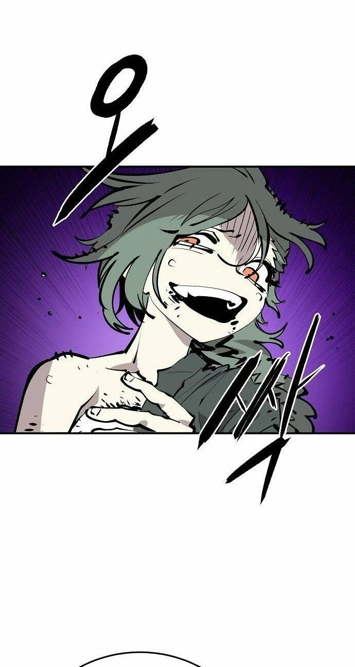 Player Chapter 106 - 57