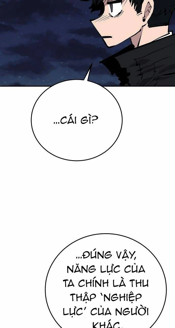 Player Chapter 106 - 59