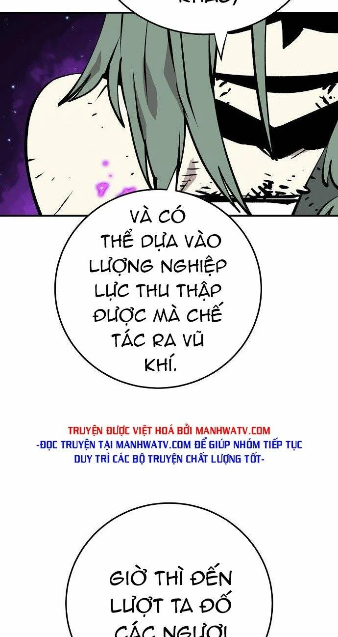 Player Chapter 106 - 60