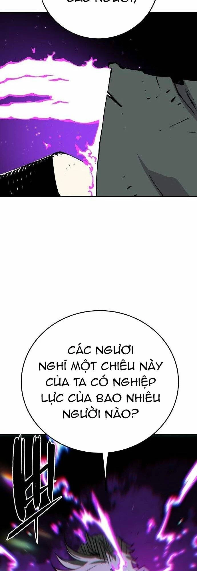 Player Chapter 106 - 61