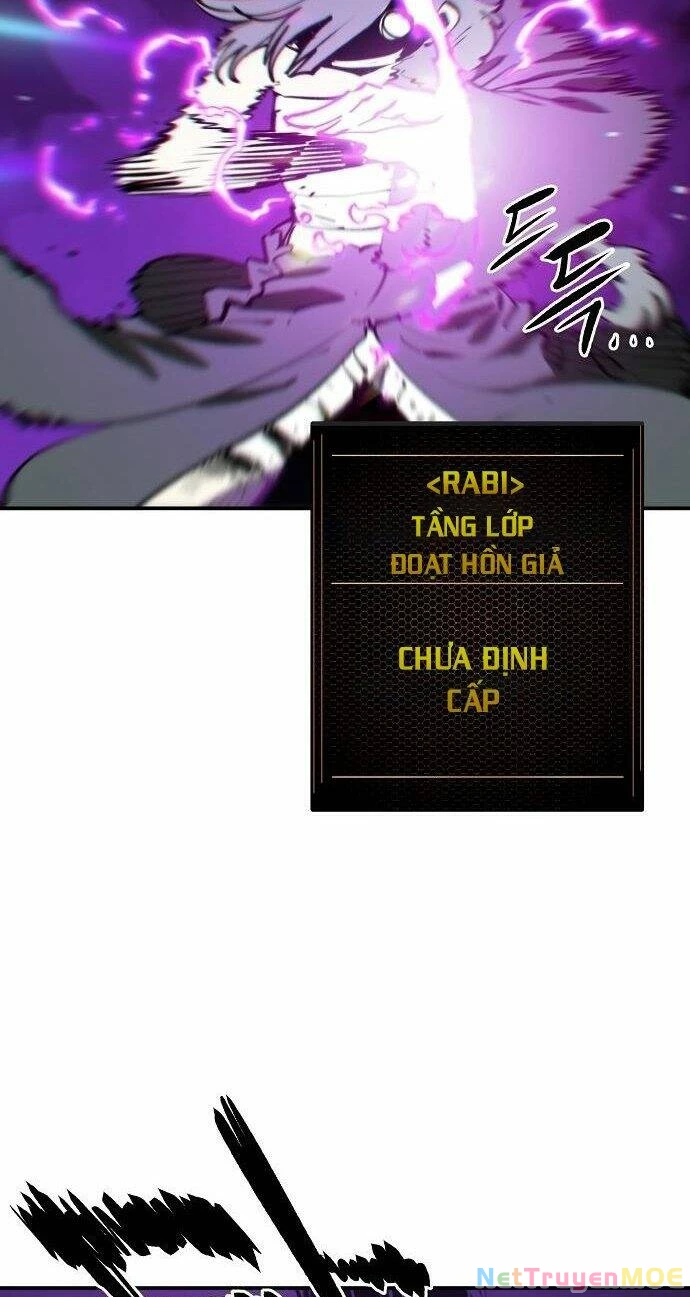 Player Chapter 106 - 62