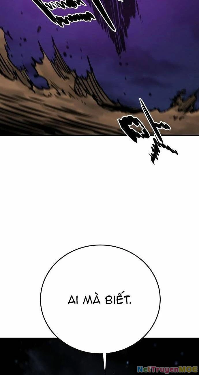 Player Chapter 106 - 63