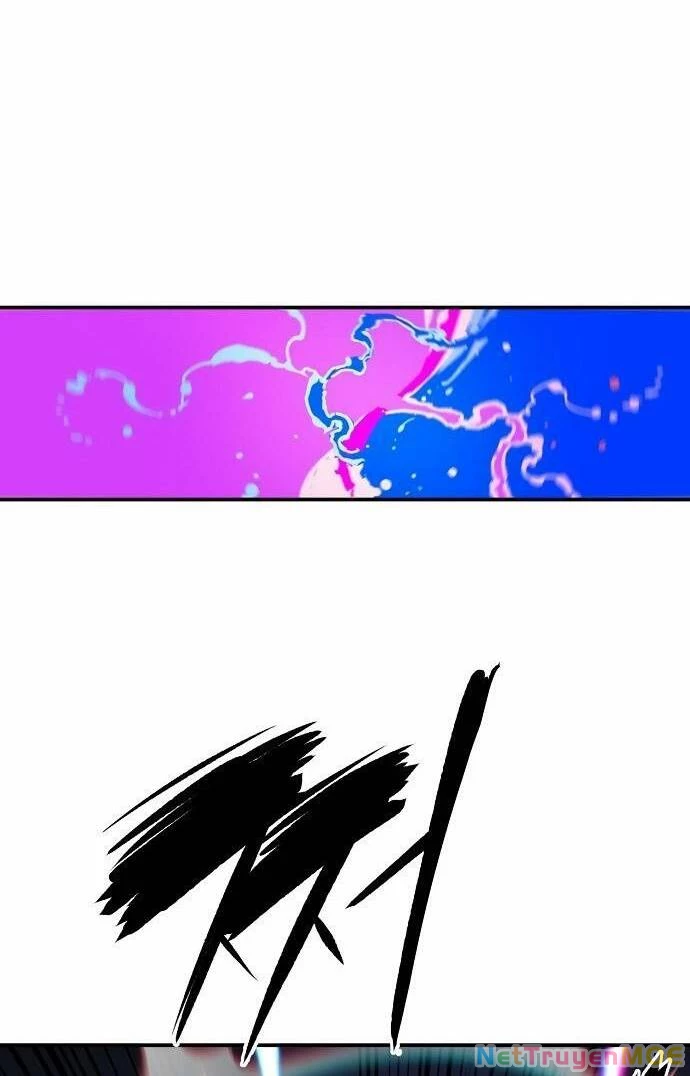 Player Chapter 106 - 66