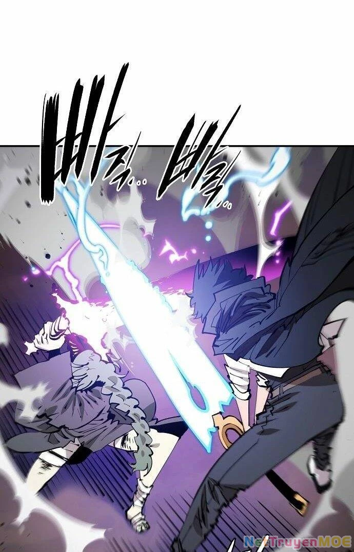 Player Chapter 106 - 68