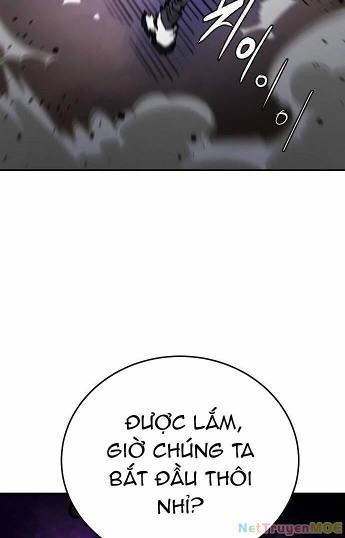 Player Chapter 106 - 69