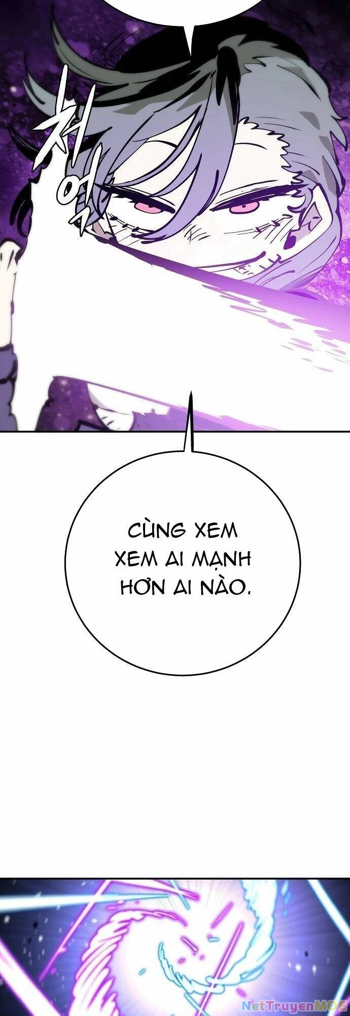 Player Chapter 106 - 70