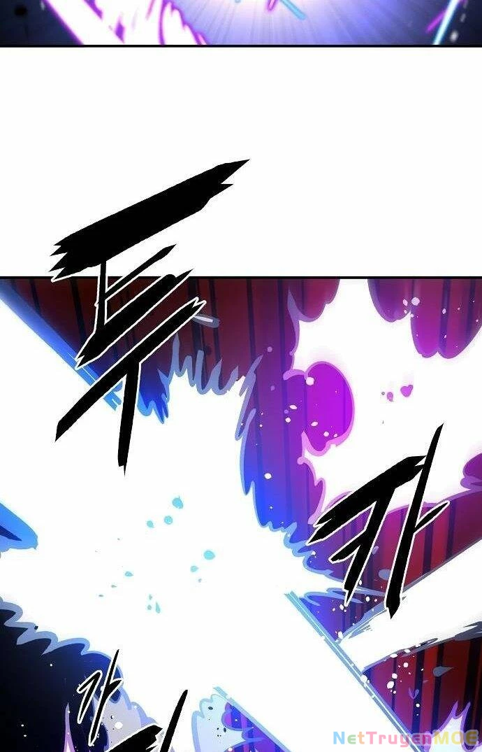 Player Chapter 106 - 71
