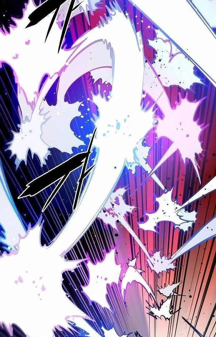 Player Chapter 106 - 72