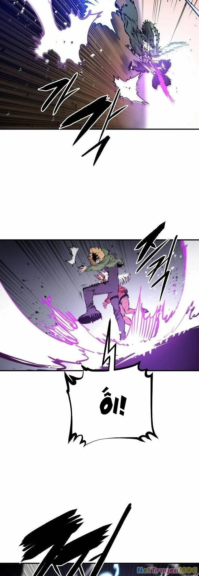 Player Chapter 106 - 73