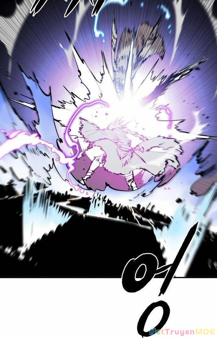 Player Chapter 106 - 74