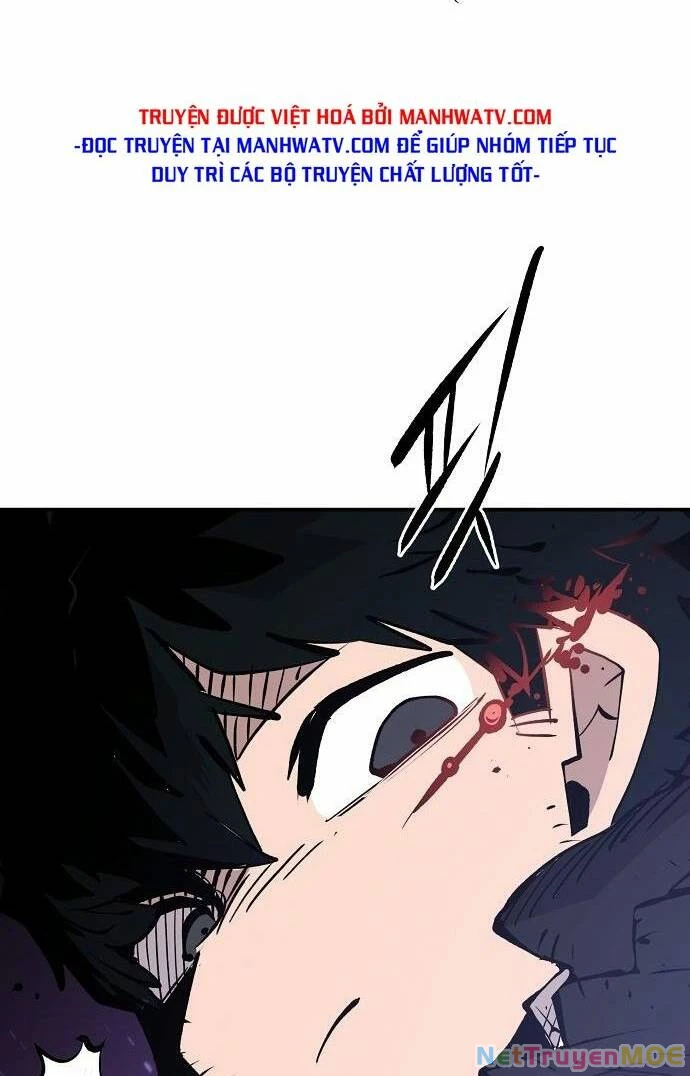 Player Chapter 106 - 75