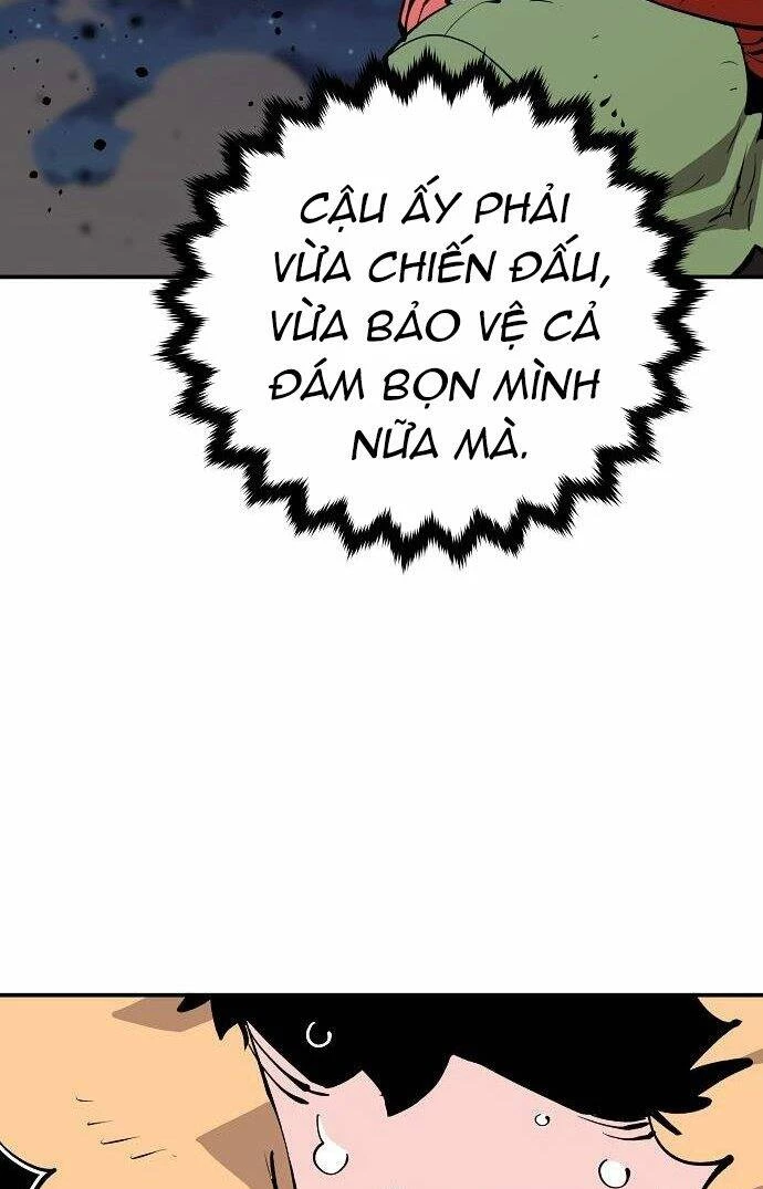 Player Chapter 106 - 77