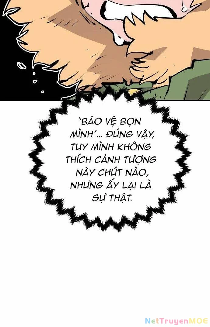 Player Chapter 106 - 78
