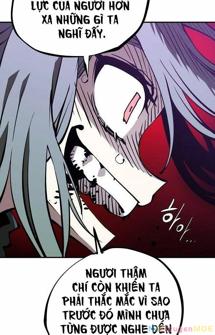 Player Chapter 106 - 80