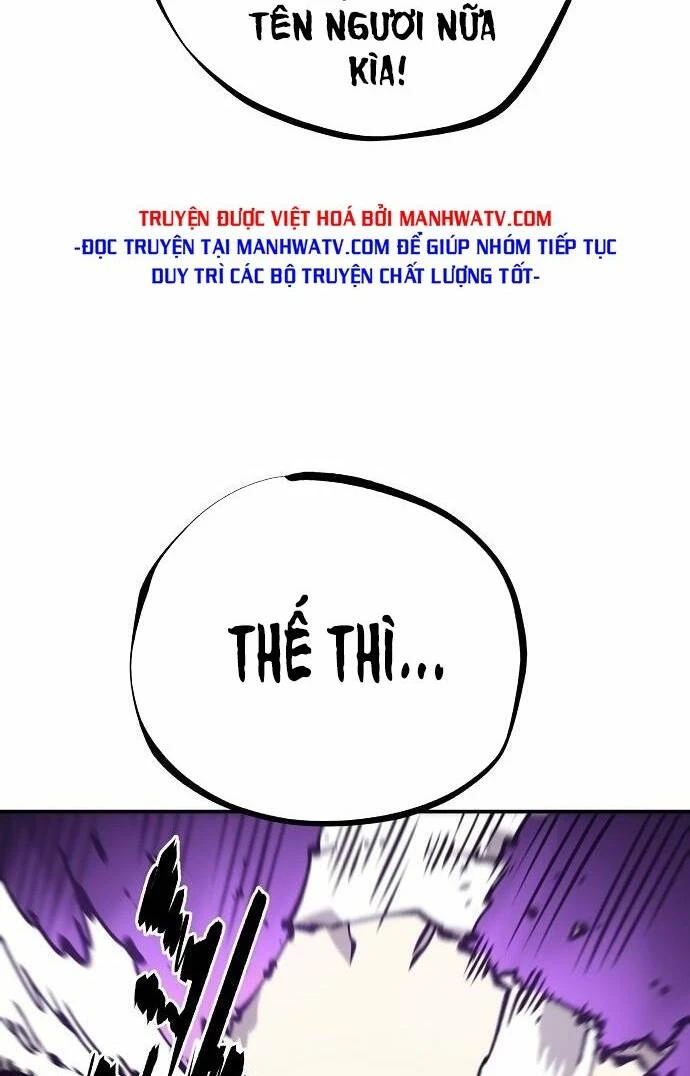 Player Chapter 106 - 81