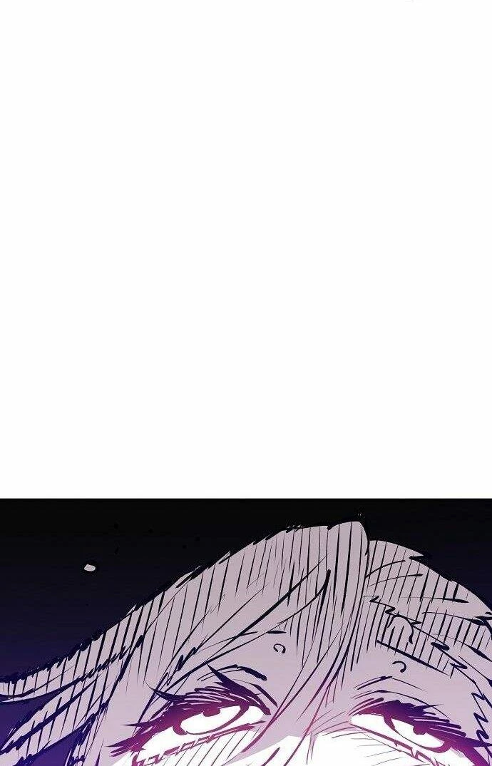 Player Chapter 106 - 83