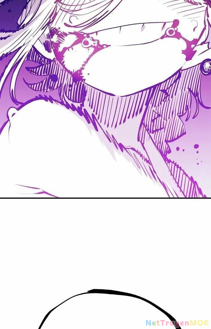 Player Chapter 106 - 84