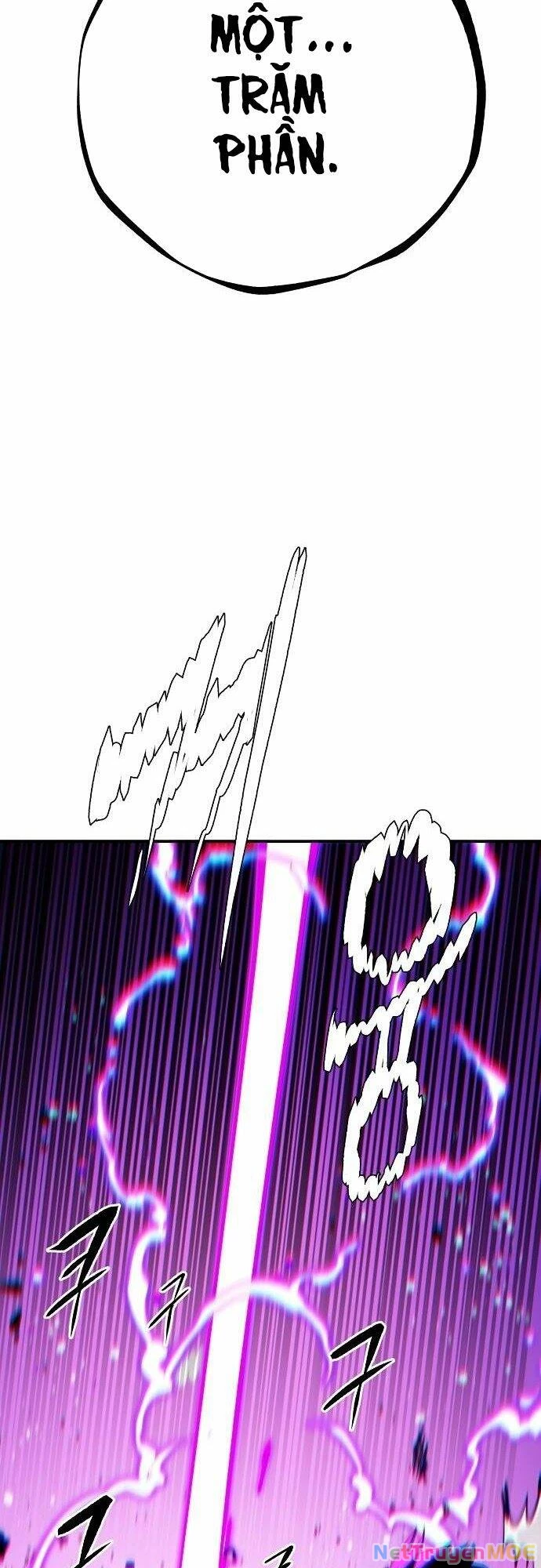 Player Chapter 106 - 85