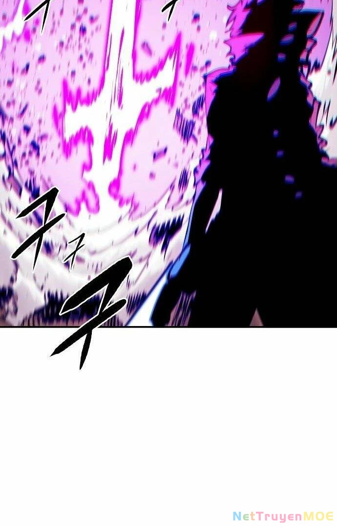 Player Chapter 106 - 86