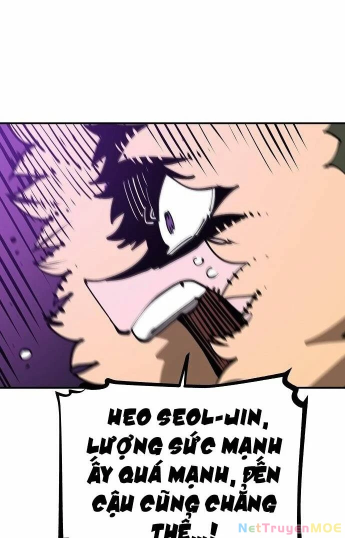 Player Chapter 106 - 87