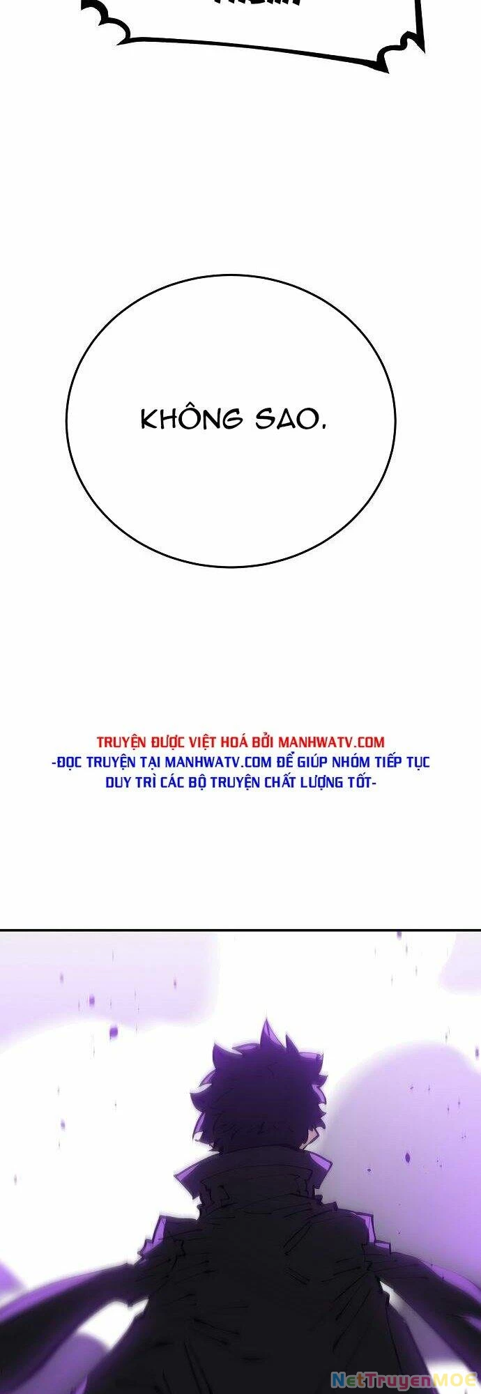 Player Chapter 106 - 88