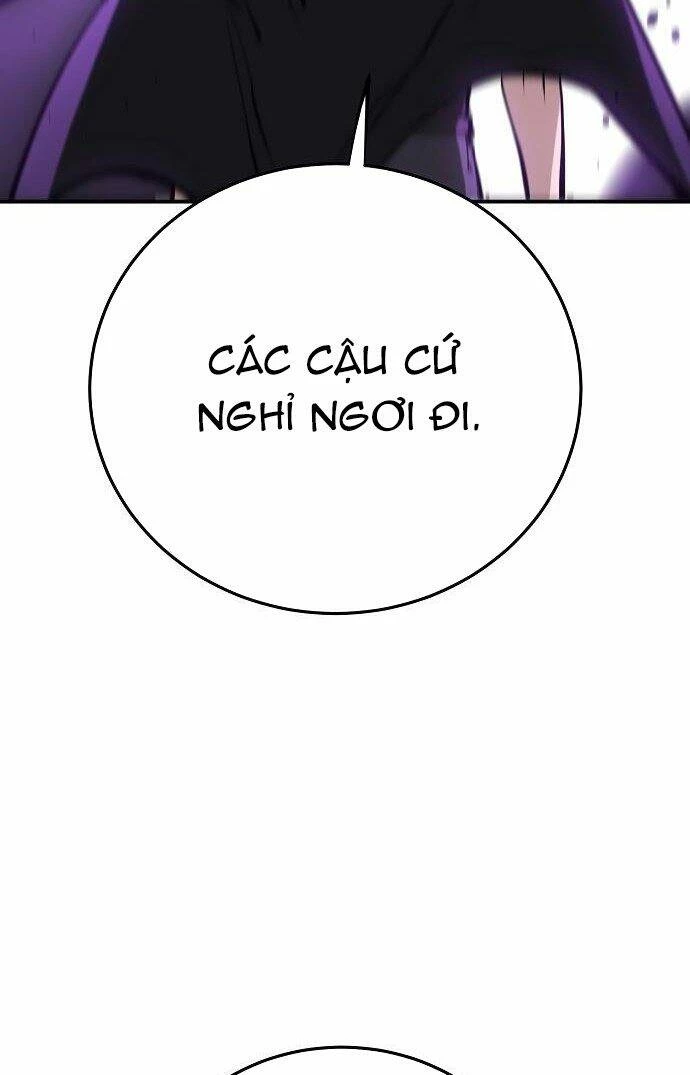 Player Chapter 106 - 89