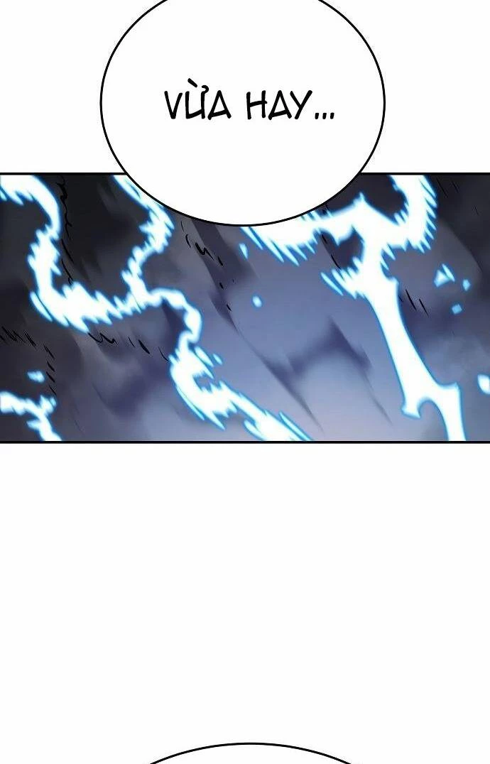 Player Chapter 106 - 90