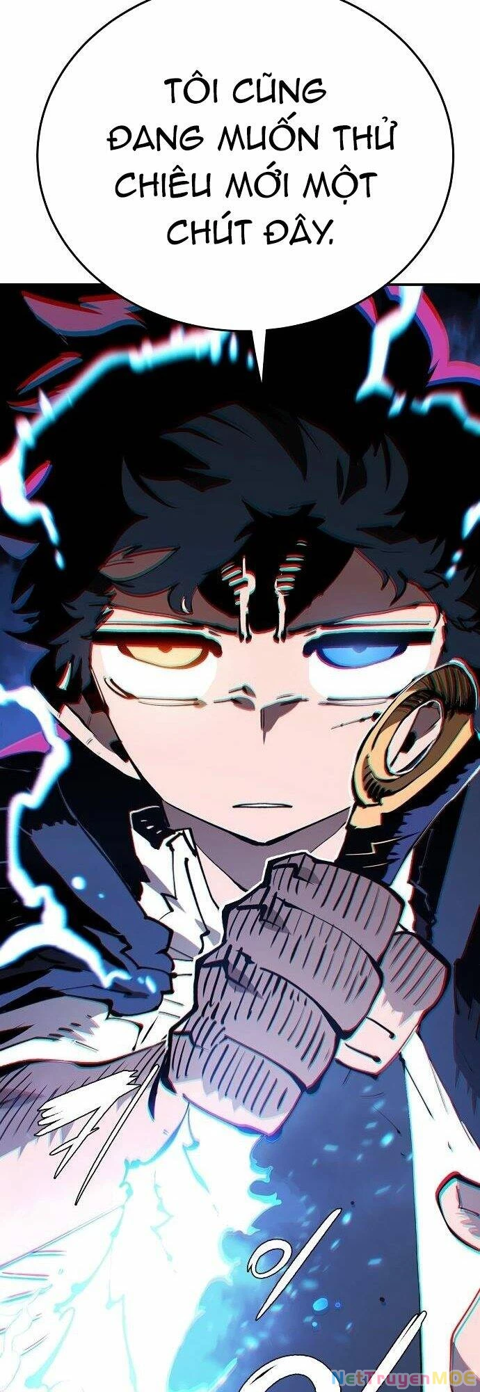 Player Chapter 106 - 91