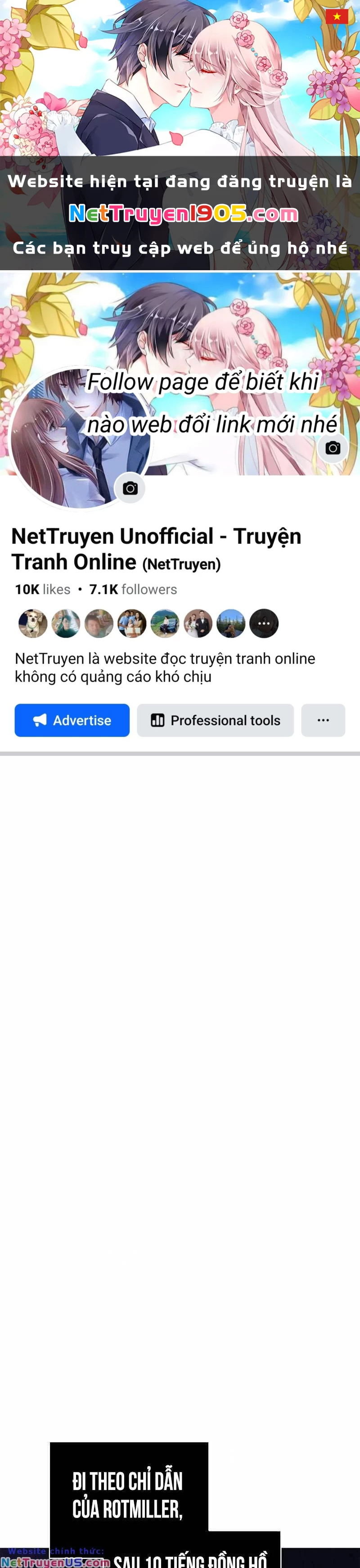 Sống Sót Trong Trò Chơi Với Tư Cách Là Một Cuồng Nhân Chapter 38 - 1