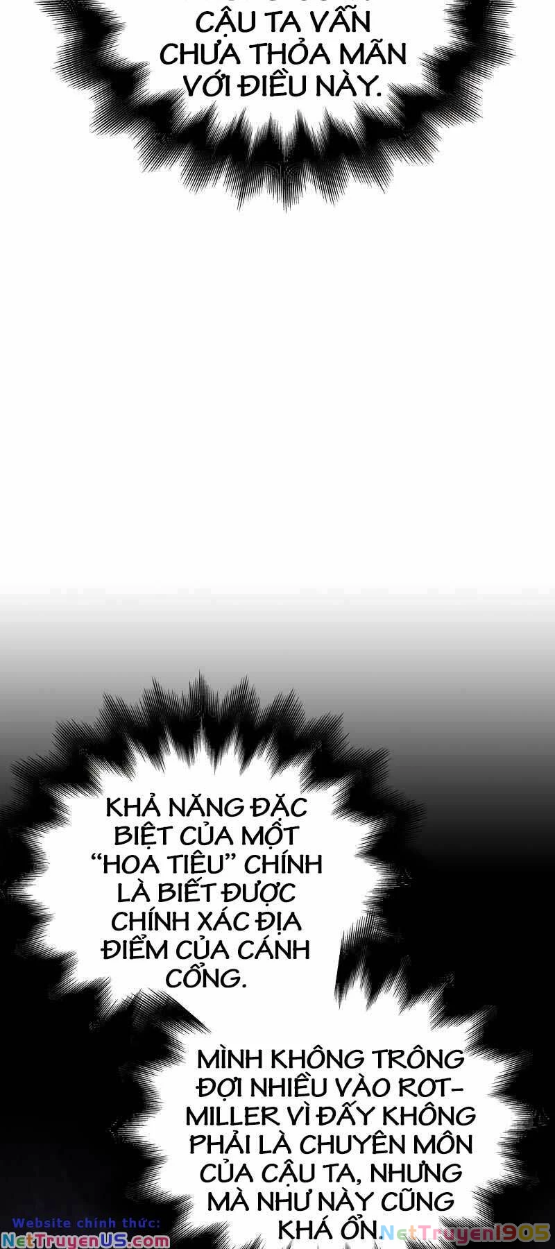 Sống Sót Trong Trò Chơi Với Tư Cách Là Một Cuồng Nhân Chapter 38 - 5
