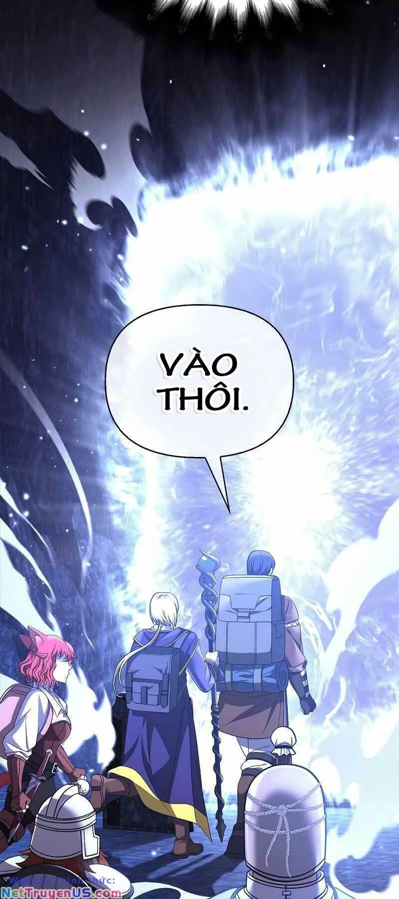 Sống Sót Trong Trò Chơi Với Tư Cách Là Một Cuồng Nhân Chapter 38 - 6
